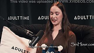 prepping this booty feels so damn good bree mills