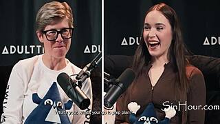 prepping this booty feels so damn good bree mills