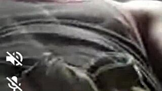 Intimate Group Handjob Session Unfolds