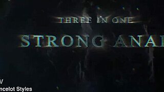 hey sexy colombian teen belinda, take that bbc deep in your gaping ass