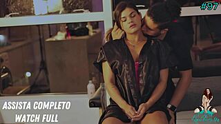 suzy hot squirts low moaning on muscular massage avoiding neighbor ears 👄💦🌊