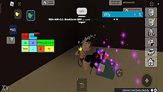 african stud devours young beach babe in 4k hd outdoor frenzy