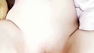 Enigmatic Korean Woman Tames Relentless Sex Machine