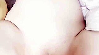 Enigmatic Korean Woman Tames Relentless Sex Machine