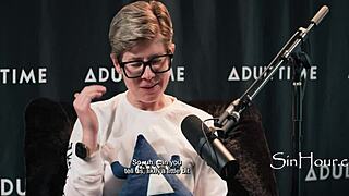 prepping this booty feels so damn good bree mills