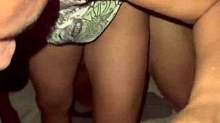 belinha hunts cocks for beach dogging creampie fun