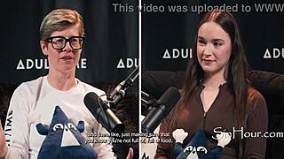 prepping this booty feels so damn good bree mills