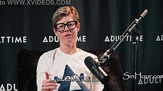 prepping this booty feels so damn good bree mills