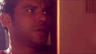 Slutty brunette cougar fucked hard in high heels fishnets big tits bouncing monster cock deepthroat cowgirl 😈👠🍆💦