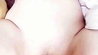 Enigmatic Korean Woman Tames Relentless Sex Machine