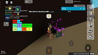 african stud devours young beach babe in 4k hd outdoor frenzy