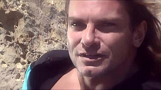 Slutty brunette cougar fucked hard in high heels fishnets big tits bouncing monster cock deepthroat cowgirl 😈👠🍆💦