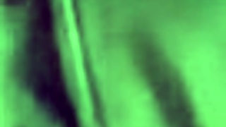 Nicole Doshi's Teasing Squirting Double Delight