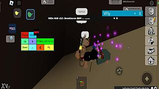 african stud devours young beach babe in 4k hd outdoor frenzy