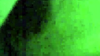 terra del rio gives bathroom blowjob ends with cumshot swallow