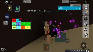 african stud devours young beach babe in 4k hd outdoor frenzy