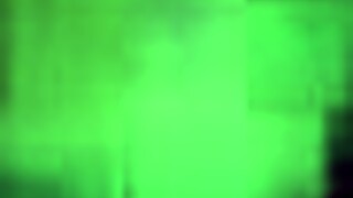 terra del rio gives bathroom blowjob ends with cumshot swallow