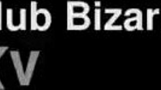 young trans slut gags on backstage monster cock cumshot facial deepthroat frenzy