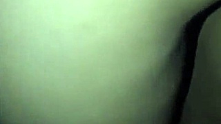 His rich feelings overwhelm me making all my natural tits milk pour out in homemade latina amateur passion