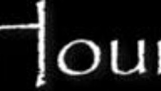 prepping this booty feels so damn good bree mills