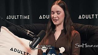 prepping this booty feels so damn good bree mills