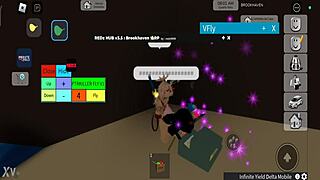 african stud devours young beach babe in 4k hd outdoor frenzy