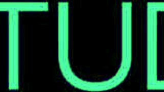 omg student slut snowballs hot cum right into her best friend's mouth after deepthroat