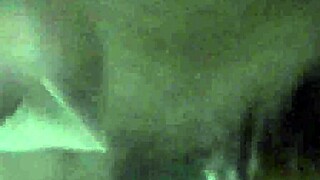 terra del rio gives bathroom blowjob ends with cumshot swallow