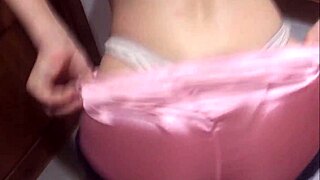 overwhelmed by ecstasy fucking sexy milf in every hot position 🔥💋