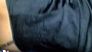 GOOD WET HOOD PUSSY TAKES HUGE BBC FROM EBONY COUGAR!