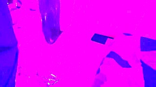 😍 big ass latina teen babe sloppy deepthroat assfucking facial cumshot with tattooed brunette 😘