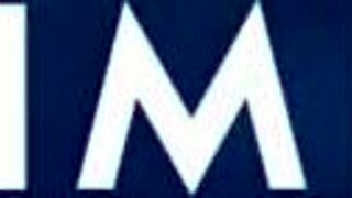 hey mommy's boy, catch your busty stepmom undressing and get ready to drill her deep