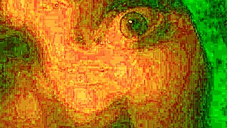 octokuro's vampirella cosplay lures sata jones into wet pussy kissing and scissoring