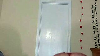 hey watch this curvy tattooed slut rip clothes for bbc dildo squirt show