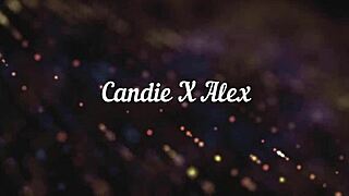 two steamy girlfriends share big cocks in summer heat cowgirl and doggystyle frenzy