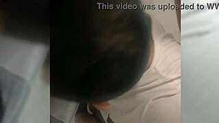 yo this old coroa paid me cash to slurp his cock in the gym locker room!!