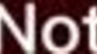 Two Mature Tranny T-Girls Spitroast Piss-Fuck Slave in Vicious Sissy Play