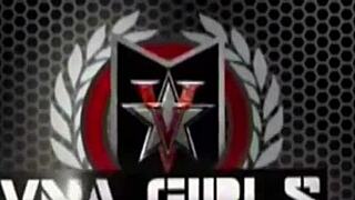 Peachy Sara Jay Pounds Dildo Deep in Solo Pussy Orgasm Frenzy