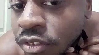 sheer roleplay date turns intriguing with private adult social media thoughts