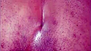 Sexo Casero Con Mi Vecina Gorda De Culo Grande Y Tetas Naturales