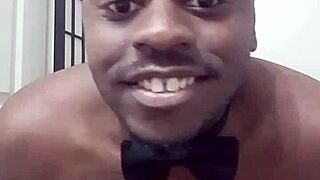 sheer roleplay date turns intriguing with private adult social media thoughts