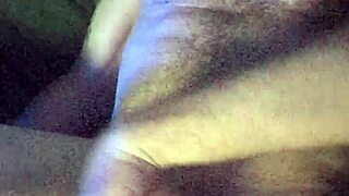 wanna watch gazzadomm stroke his cock close up like a dirty exhibitionist?