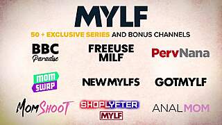 Cunning Wife Turns Tables on Cheating Husband in Taxi