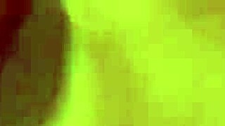 Tia Lane's Tight Pussy Wrecked Hard in Steamy Shower Pound