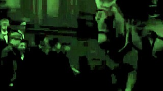 what hidden hairy beaver secrets unfold in antique threesome vintage porn?