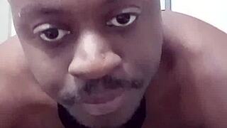 sheer roleplay date turns intriguing with private adult social media thoughts