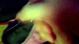 Stepmom's Panties Up Close