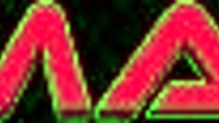 Wild Big Booty Milf Pounds BBC Outside Raw!