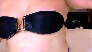 my sister's boyfriend spied on my bubbly bath and did something unbelievable 😲 full vid on sheer red