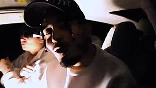 boys fuck the music industry insiders